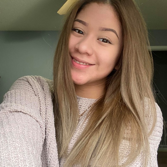 yulisa_tomas
